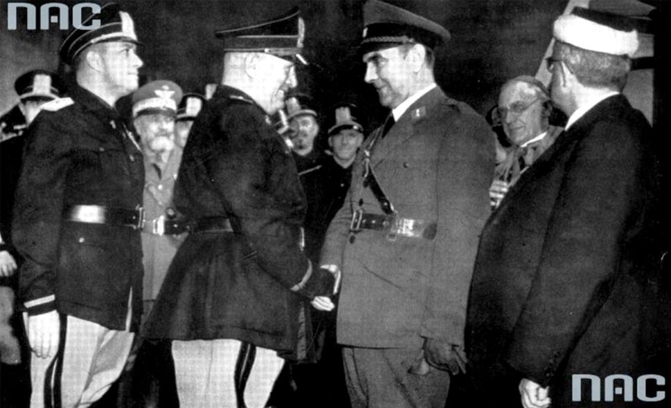 Kompromitująca porażka Benito Mussoliniego. Próba podboju Jugosławii w 1932 r.