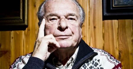 Jerzy Diatłowicki: Kiszczak popełnił zbyt wiele świństw, by nazywać go człowiekiem honoru