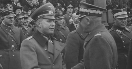 Dlaczego Święto Niepodległości obchodzimy 11 listopada?