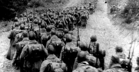 Polscy komuniści we wrześniu 1939 r.