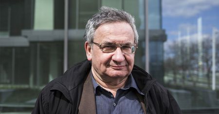 Prof. Władysław Duczko o chrzcie Mieszka I: większość historyków uważa, że 966 rok to wymyślona data