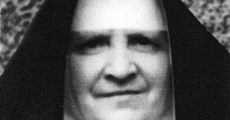 Zapomniana pomoc dla Żydów w czasie II wojny światowej. Franciszkanki z Opola ratowały umierających
