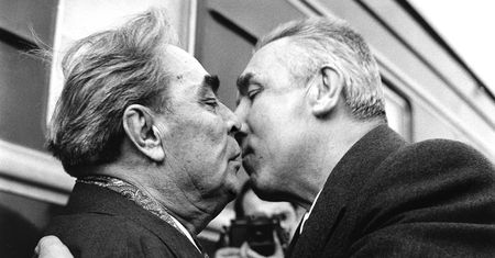Wzlot i upadek "drugiej Polski" - jaka naprawdę była dekada Edwarda Gierka?