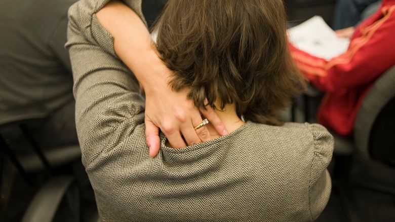 Chora wątroba długo nie daje żadnych objawów