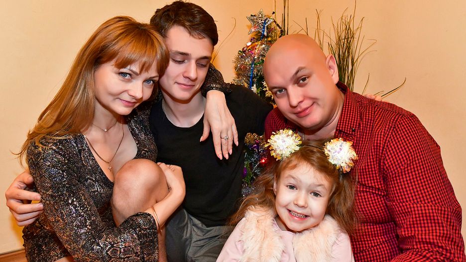 Zgodnie z przepisami, uczniowie mają wolne od 23 grudnia do pierwszego stycznia