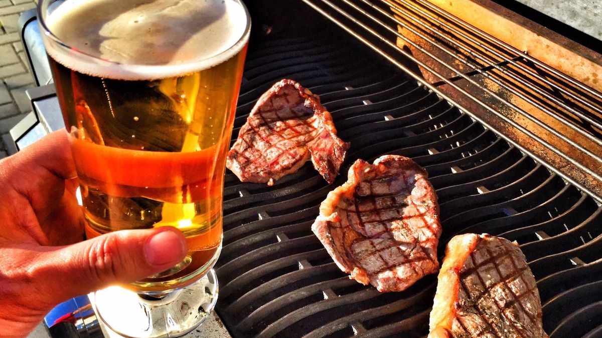 Najgorszy alkohol. W tym połączeniu działa jak trucizna