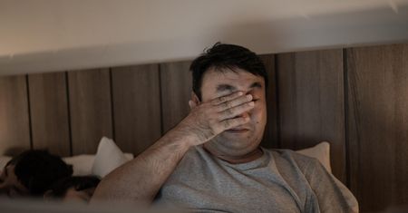 Ponad 40 proc. Polaków ma problemy z układem krążenia. "Wysokie ciśnienie już nie jest cichym zabójcą, daje widoczne objawy"