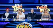 "Twoja Twarz Brzmi Znajomo" i poważne zmiany w składzie jury? Ta decyzja złamałaby serca widzów. Do akcji wkroczyła Nina Terentiew