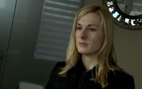 Trzydniowa dieta na płaski brzuch to mit (WIDEO)