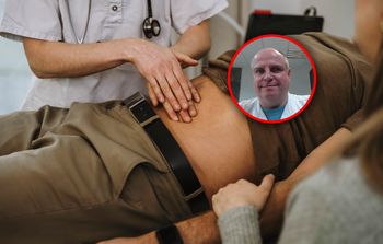 Innowacyjne terapie raka trzustki. "To może być największy od 30 lat krok w leczeniu"