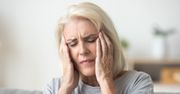 Ból głowy w skroniach – co oznacza, ból jednostronny, inne przyczyny bólu, leczenie
