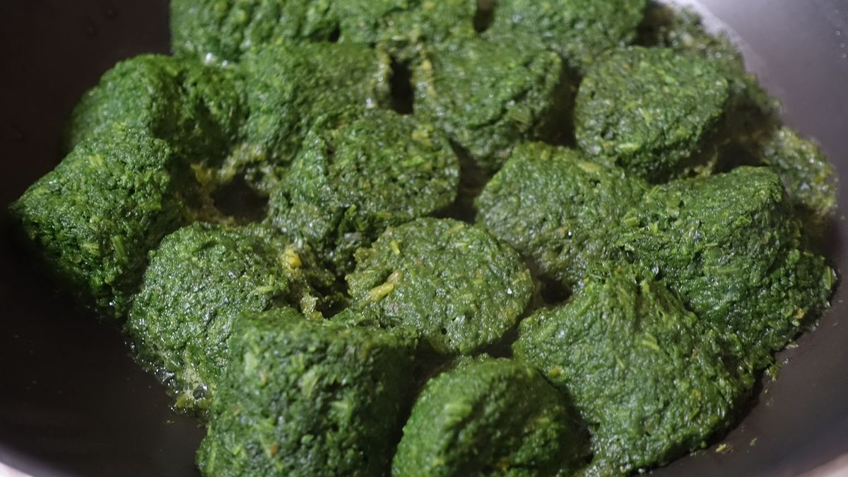 Nadmiar goitrogenów obecnych w warzywach kapustnych może być niekorzystnych przy nieodczynności tarczycy