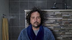 Żyjesz w stresie? Na te nowotwory się narażasz