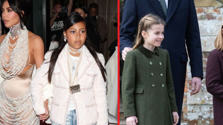 To 5 najbogatszych dzieci na świecie. Ich majątki przyprawiają o zwrót głowy