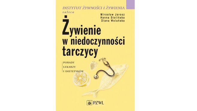 Wydawnictwo Lekarskie PZWL