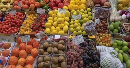 Naukowcy wskazali najzdrowszy owoc świata. Zdziwisz się