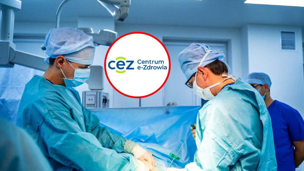 Przełom w przeszczepach. Nowa baza dawców może zmienić wszystko