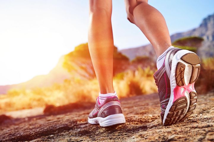 Kolano biegacza – przyczyny, objawy, leczenie, zapobieganie