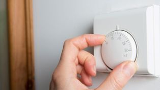 Jaka temperatura w pomieszczeniu będzie najzdrowsza? Naukowcy postanowili sprawdzić