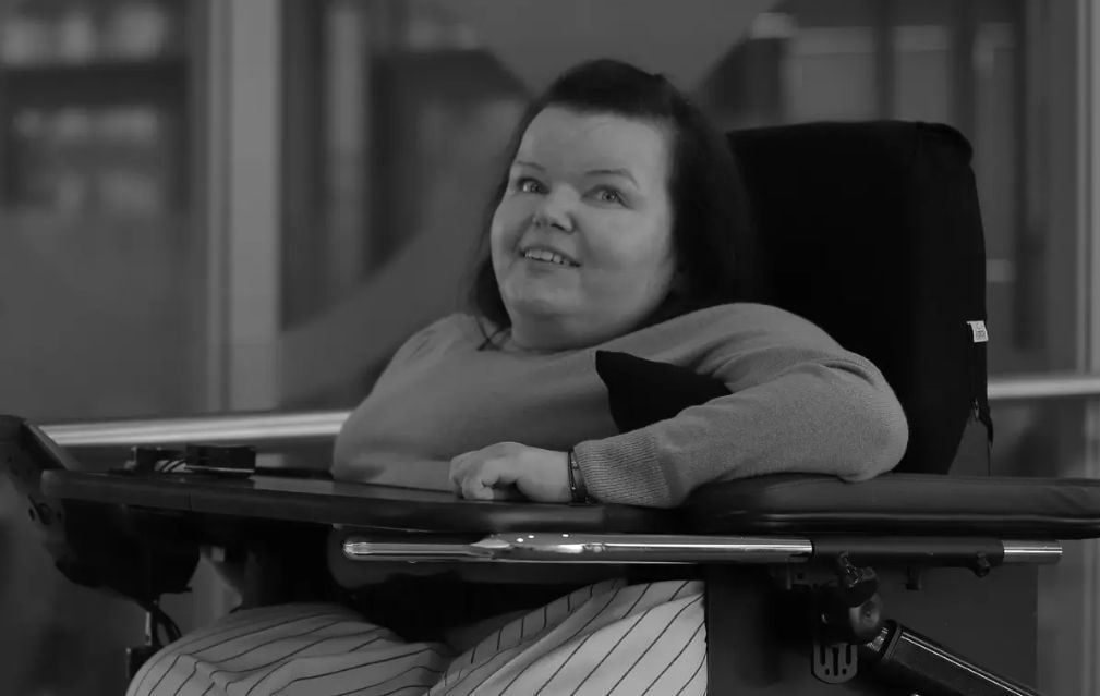 W wieku 45 lat zmarła dr Anna Drabarz. "Świat stracił właśnie wybitną postać"