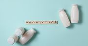 Probiotyki dla niemowląt - kiedy podawać i jak działają? Który najlepszy?