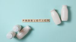 Probiotyki dla niemowląt - kiedy podawać i jak działają? Który najlepszy?
