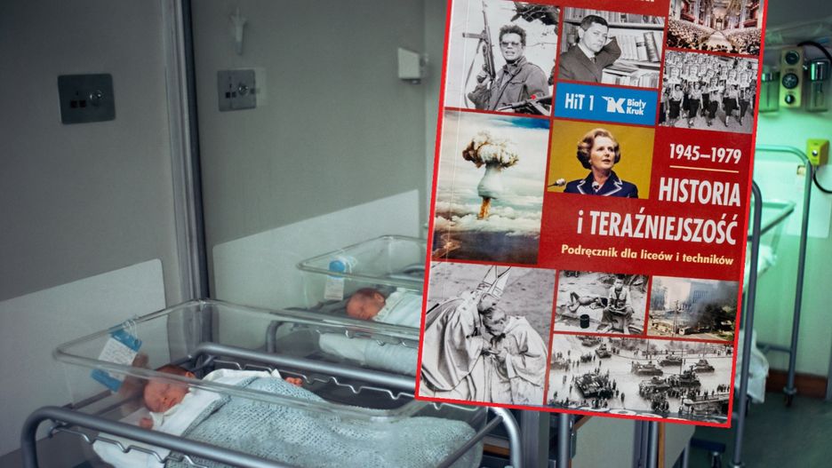 Sprawa toczyła się z powództwa Joanny i Kamila Mieszczankowskich, rodziców dziecka poczętego metodą in vitro