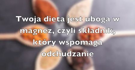 6 powodów, przez które nie możesz schudnąć z brzucha (WIDEO)