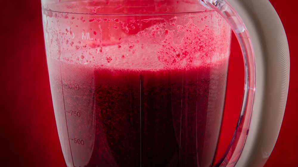 Warzywo, które zbawiennie wpłynie na życie seksualne. Układ krążenia będzie na pełnych obrotach