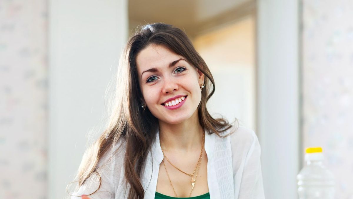 Wegetarianizm a anemia