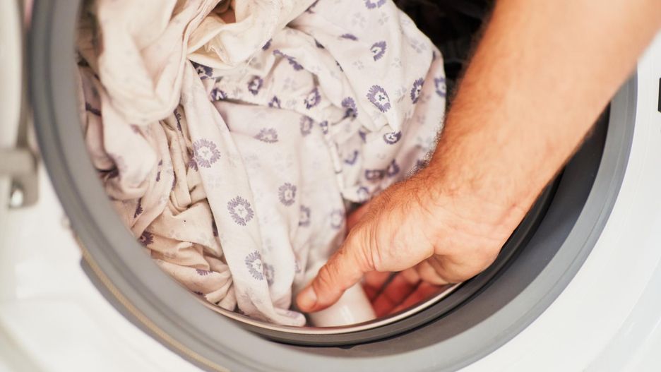 Jak często prać pościel? Musimy stosować jedną zasadę