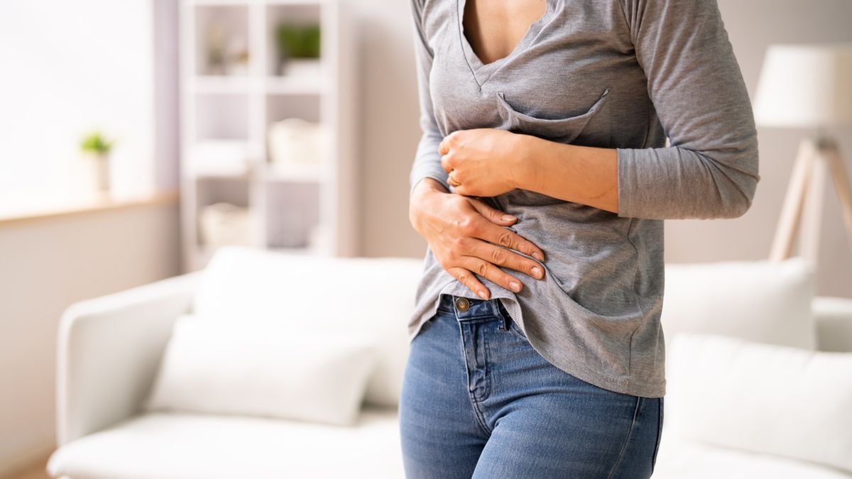 Xenna to lek dostępny bez recepty, przeznaczony do stosowania w przypadku problemów z zaparciami.