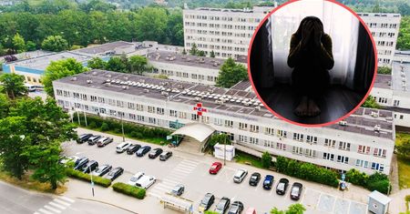 Szpital odmówił Magdzie. "Dziecko będzie umierało w męczarniach"