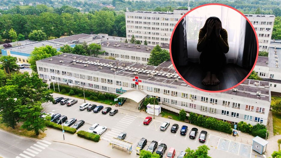 Usłyszała, że dziecko będzie umierało w męczarniach. Szpital odmówił aborcji