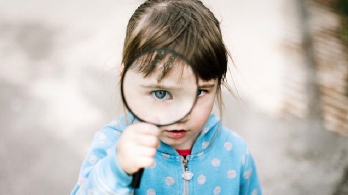 Pomysły na ferie 2025 dla rodzin z dziećmi