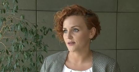 Cukier może być ukryty w parówkach, wędlinach i keczupie (WIDEO)