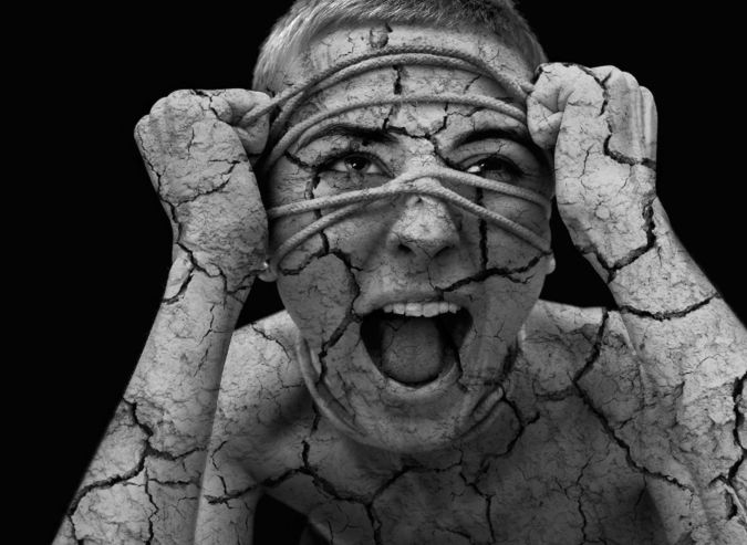 100 sprawdzonych sposobów na pozbycie się bólu bez leków