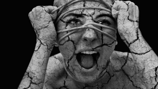 100 sprawdzonych sposobów na pozbycie się bólu bez leków