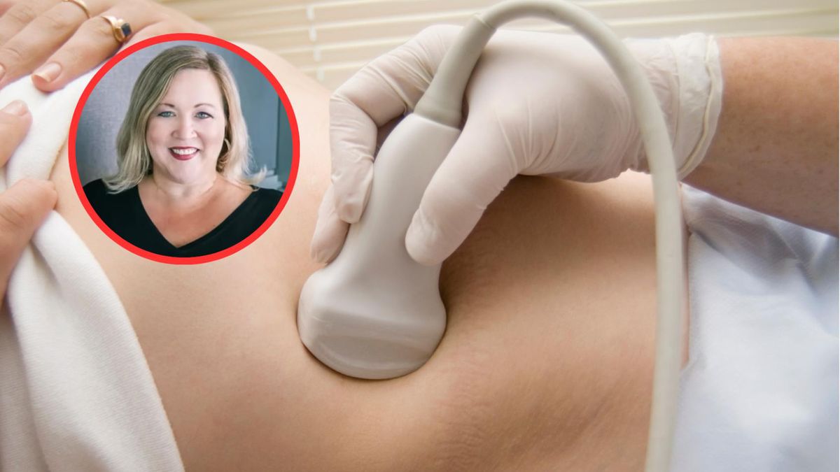 U śpiewaczki operowej zdiagnozowano raka endometrium