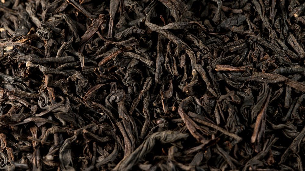 Spożycie partii objętych komunikatem może być niebezpieczne dla zdrowia