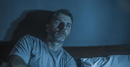 Te objawy rzadko są kojarzone z rakiem. To opóźnia diagnozę