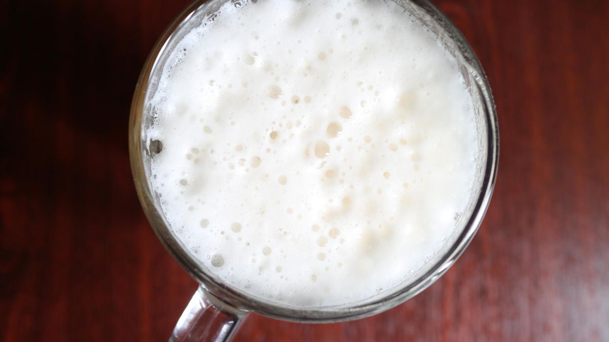 Alkohol prowadzi do gromadzenia się tłuszczu osierdziowego. Niepokojące wyniki badań