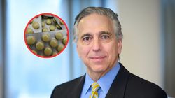 Pięć suplementów, które mogą wywołać udar czy zawał. Kardiolog ostrzega