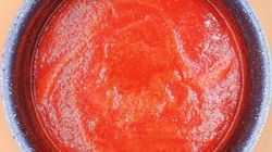 Przetwory pomidorowe i ich wpływ na zdrowie. Od passaty aż po ketchup