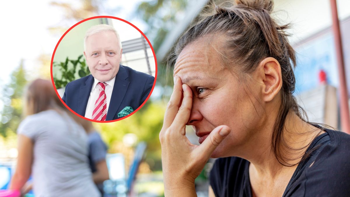 W czasie upałów uważaj na udar cieplny. Konsekwencje mogą być tragiczne