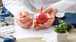 Dostinex - wskazania, zalecenia, możliwe skutki uboczne