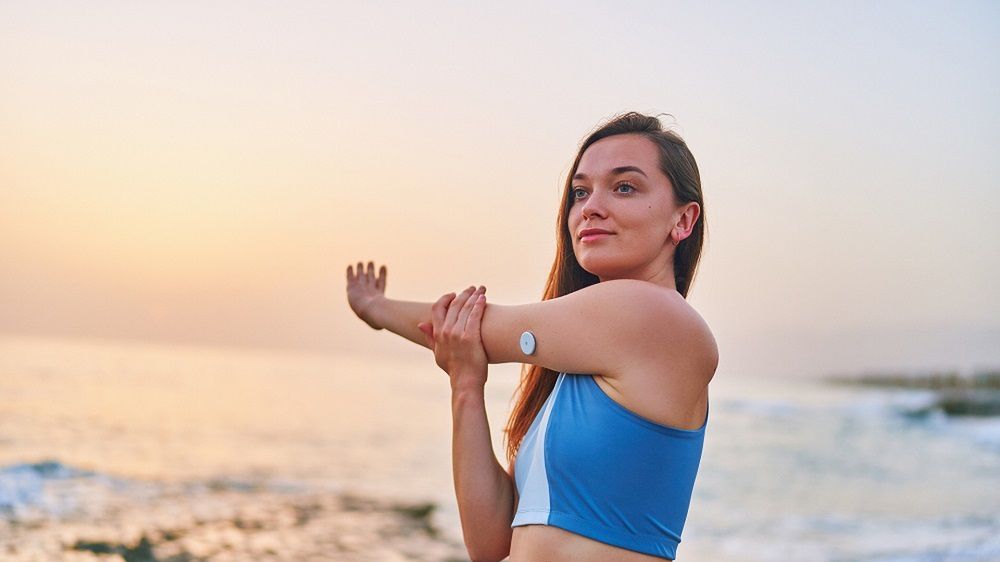 Cukrzyca i co dalej?