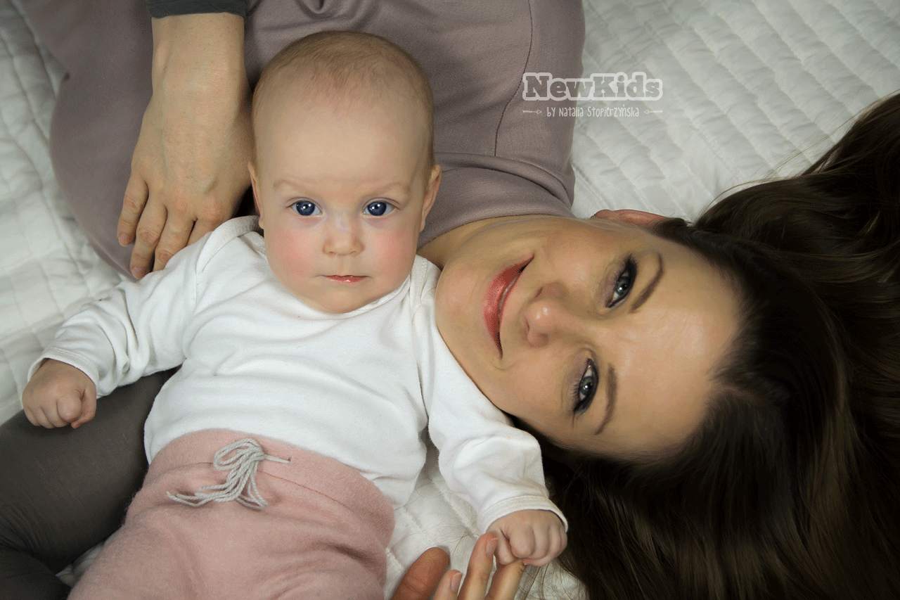 Amelkę czeka poważna operacja w Magdeburgu