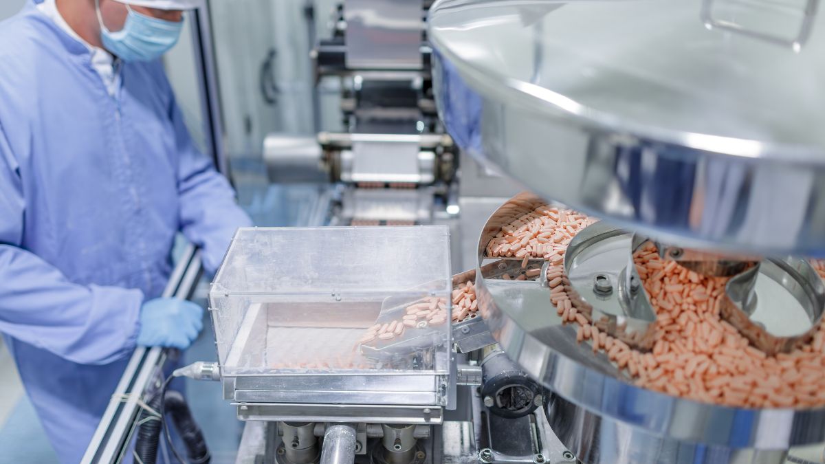 Bezpieczeństwo lekowe priorytetem. Kraje UE porozumiały się co do nowych przepisów