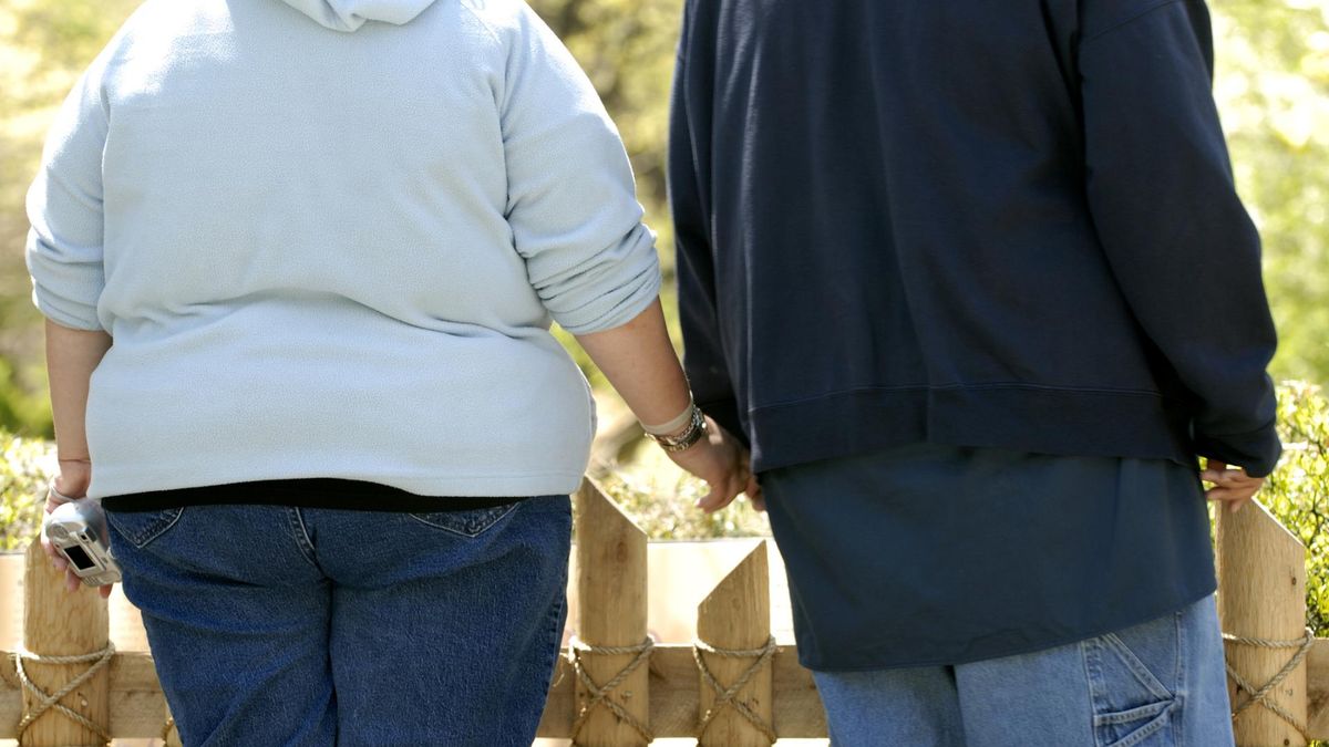 Polska psycholożka bada zdrowie psychiczne niemowląt. Pierwszy rok życia decyduje o rozwoju